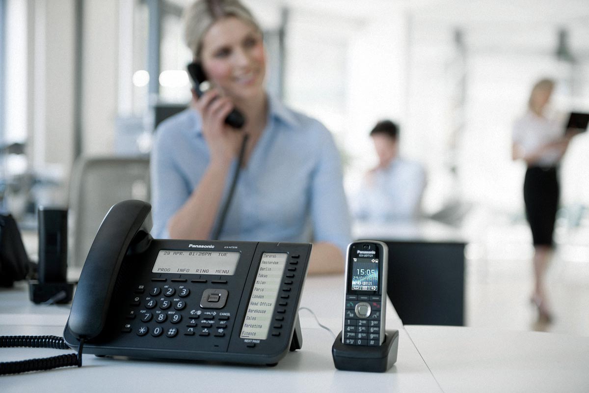 Центральный телефон. Residential Telephony. Central Phone. Residential telephone. Business Phone Systems Dallas.